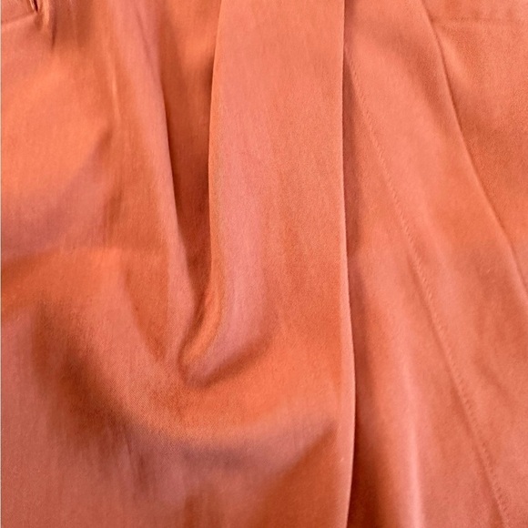 United Colors of Benetton Wrap Around mini Skirt size 38 - Picture 17 of 17